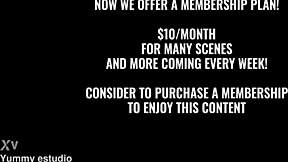 sexy brazilian bunnies larissa leite take dp interracial piss at easter party cumshots