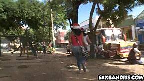 freaky latina teen w braces suckin dick so good 😍🍆💦 braces queen 01