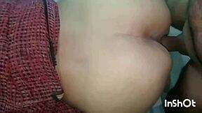 indian girl panties soaked from that rough closeup pounding oh god