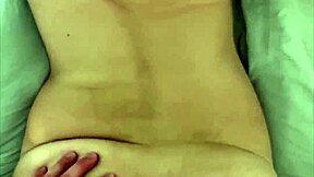 thick white girl perfect ass fuckin plumber takes his cum in mouth pov cowgirl doggystyle bent over dirty talk