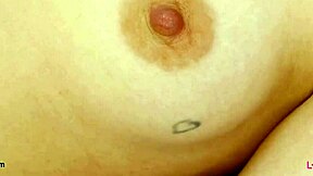 hey this captivating blonde model shows off her sexy petite body on sofa during photoshoot 😏