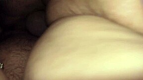 desi masala, ready for closeup hard fuck?