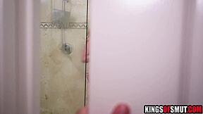 i'm banging my best friend's hot stepmom!!