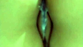 ¿Rica Anal Creampie After School Makes Mexican Teen Scream Loud?