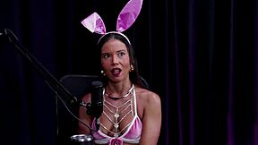elisa sanches loves anal cuz orgasms hit harder with pompoarismo