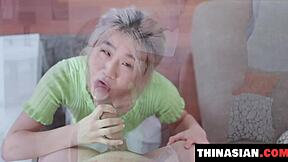 Driver, want my tight wet pussy for the ride?