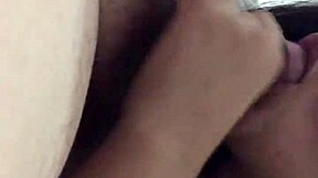 hot mexican indian teen maestra chats then deepthroats my cock homemade webcam oral