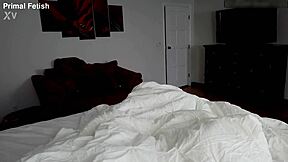 amber alina i cant resist stepdaughters huge tits they too temptin