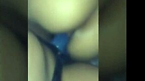 ever wonder which lesbian strapon pounding makes teen pussies squirt the hardest?
