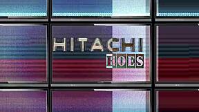 Doc Tampa hits Raya with mandatory Hitachi orgasm! 💦😩