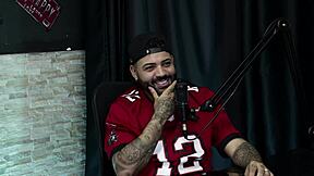 DEU RUIM NA GRAVAÇÃO! ELISA SANCHES FACES WEIRD REQUESTS FROM MONICA LIMA!