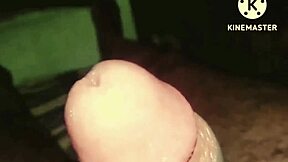 Desi Homemade Blowjob Hindi Dirty Talk Orgasm Fest