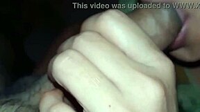 boyfriend, taste my wet pussy first then watch me ride you cowgirl style?