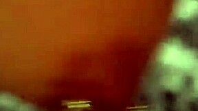 jealous wife goes wild fucking me like a nympho beast