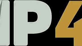 while boyfriend relaxes she picks stepdad's cock for hardcore fun