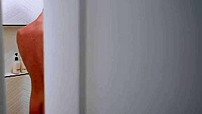 hey dude ever fucked your stepmom and her hot girlfriend in the shower?