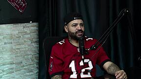 DEU RUIM NA GRAVAÇÃO! ELISA SANCHES FACES WEIRD REQUESTS FROM MONICA LIMA!