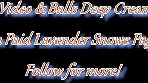 Curvy 18+ teen's big tits bounce as she rides for creampie drip 💦🍑