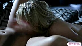 stepmom, i gotta suck those big tits while you sit on my face!