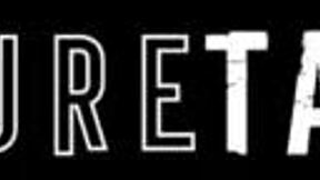 Innocent teen spies milf Lauren Phillips riding Dick Chibbles hard