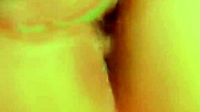 no prudence left, just dirty latina ass spanking and spit play ⭐😈