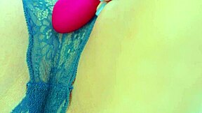 ever wondered about that flawless pink desi pussy up close in 4k?