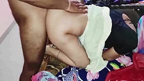 i called step uncle's daughter yesterday fucked her tight pink pussy rough