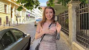 eden ivy public pickup and flashing