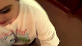 i make caged cuck watch huge cock deepthroat tears flowing