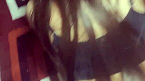 18yo university girl offers tight pussy prize homemade