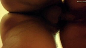 wanna see me fuck my hot chinese gf senseless?