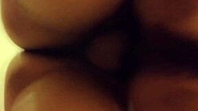 wanna see me fuck my hot chinese gf senseless?