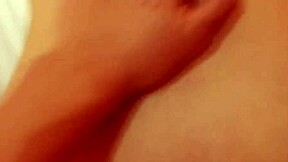 wanna see me fuck my hot chinese gf senseless?
