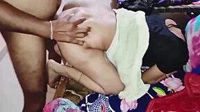 i called step uncle's daughter yesterday fucked her tight pink pussy rough
