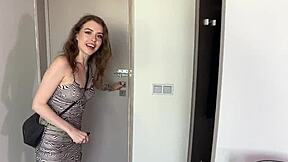 eden ivy public pickup and flashing