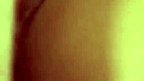 Ever wonder what your nudist neighbor teen does?