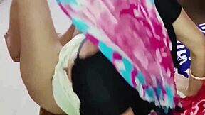 i called step uncle's daughter yesterday fucked her tight pink pussy rough