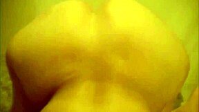 new neighbor milf squirts on my cock wife watches