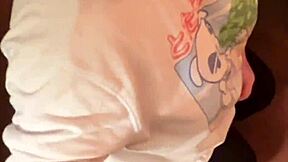 i make caged cuck watch huge cock deepthroat tears flowing