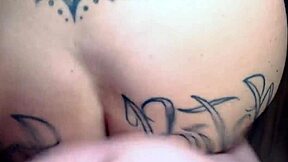 young stud pounds julia exclusiv's milf pussy hard homemade german pov 😈🍑