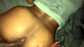 two guys creampie petite ebony schoolgirl big ass pov