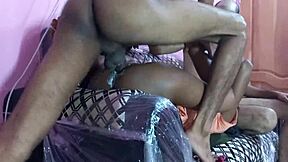 village bengali whore popy khatun fucked hard by hanif and manik mia