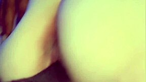 every morning petite latina stepdaughter rides my bbc creampie addiction