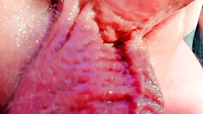 POV: Suck Our Oiled Tranny Cocks Deep