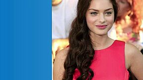 Odeya Rush, isn't she the cutest celebrity to jerk off to?!