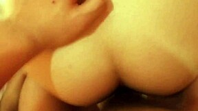 wanna see me fuck my hot chinese gf senseless?