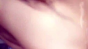 I SNEAK INTO STEPMOM'S ROOM AND POUND HER WET MEXICAN PUSSY