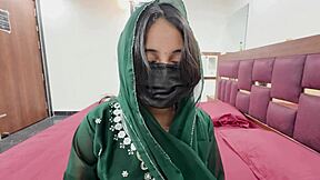 ever wonder how this indian babe rides her boyfriend cowgirl then takes anal ass to mouth in homemade hd?