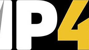 We got bored so we tried hardcore anal on the train