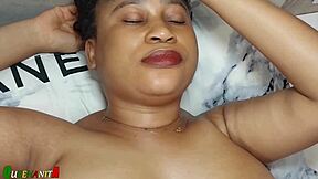 i showed granny how to suck big black cock and fuck